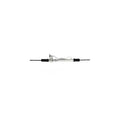 Caseta de directie MTR 12171639