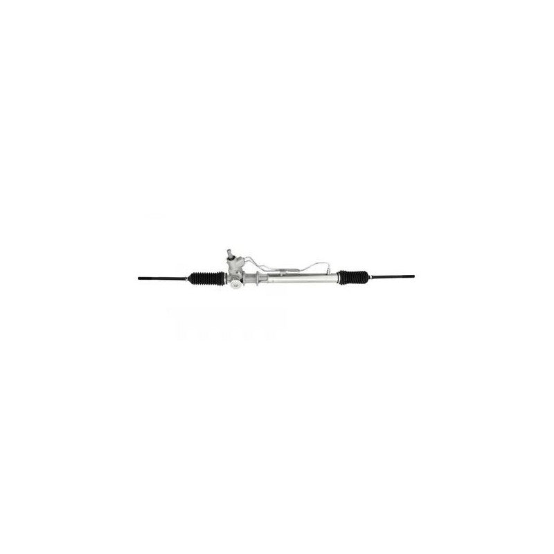 Caseta de directie MTR 12171639