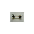 Bieleta antiruliu MOTAQUIP VSL775A