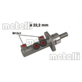 Simering butuc roata SAMPA 050.403