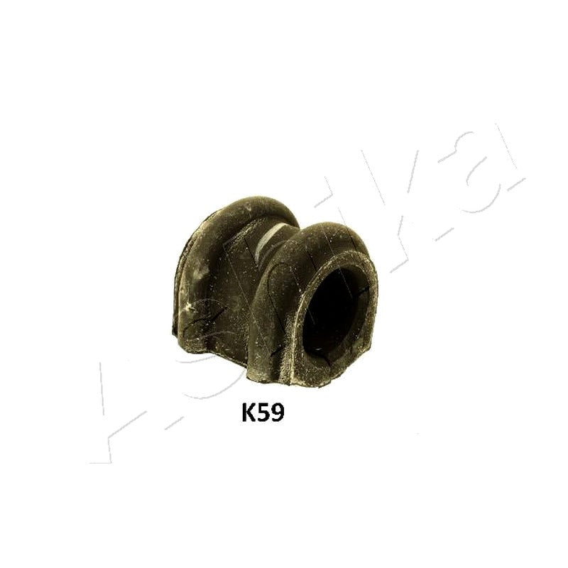 Bucsa bara stabilizatoare Ashika GOM-K59