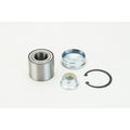 Kit rulment roata CONTINENTAL CTAM WBE1041