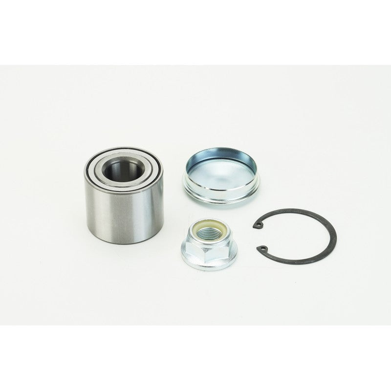 Kit rulment roata CONTINENTAL CTAM WBE1041