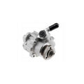 Pompa servodirectie MTR 12853616