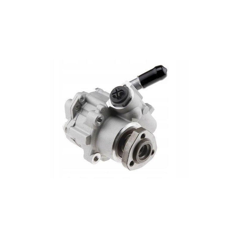 Pompa servodirectie MTR 12853616