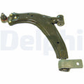 Brat suspensie DELPHI TC705