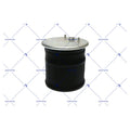 Burduf suspensie pneumatica CONTINENTAL CTAM 6431 N P01