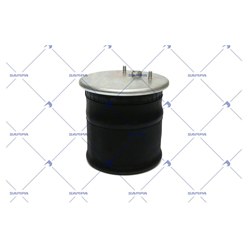 Burduf suspensie pneumatica CONTINENTAL CTAM 6431 N P01