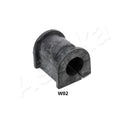 Bucsa bara stabilizatoare Ashika GOM-W02