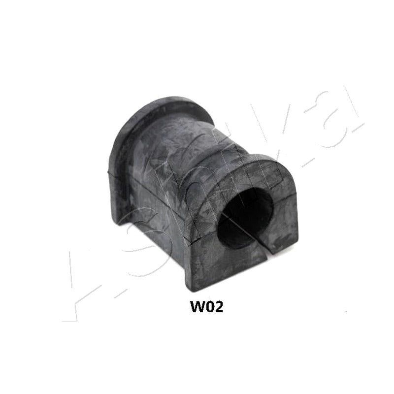 Bucsa bara stabilizatoare Ashika GOM-W02