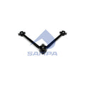 Brat suspensie SAMPA 095.481