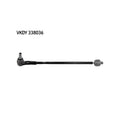 Bara directie SKF VKDY 338036