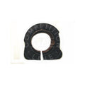 Bucsa bara stabilizatoare AIC 50229