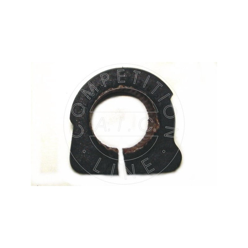 Bucsa bara stabilizatoare AIC 50229