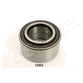 Kit rulment roata Ashika 44-12003