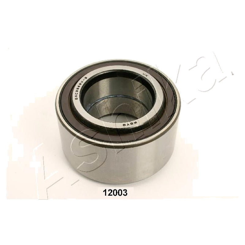Kit rulment roata Ashika 44-12003