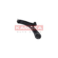 Brat suspensie KAMOKA 9050295