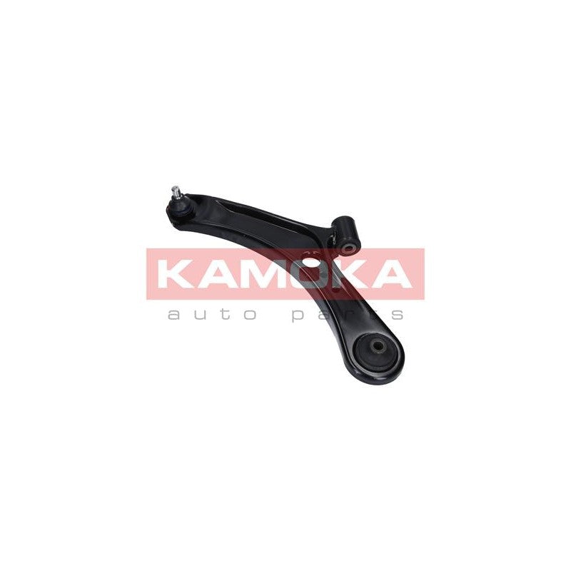 Brat suspensie KAMOKA 9050295