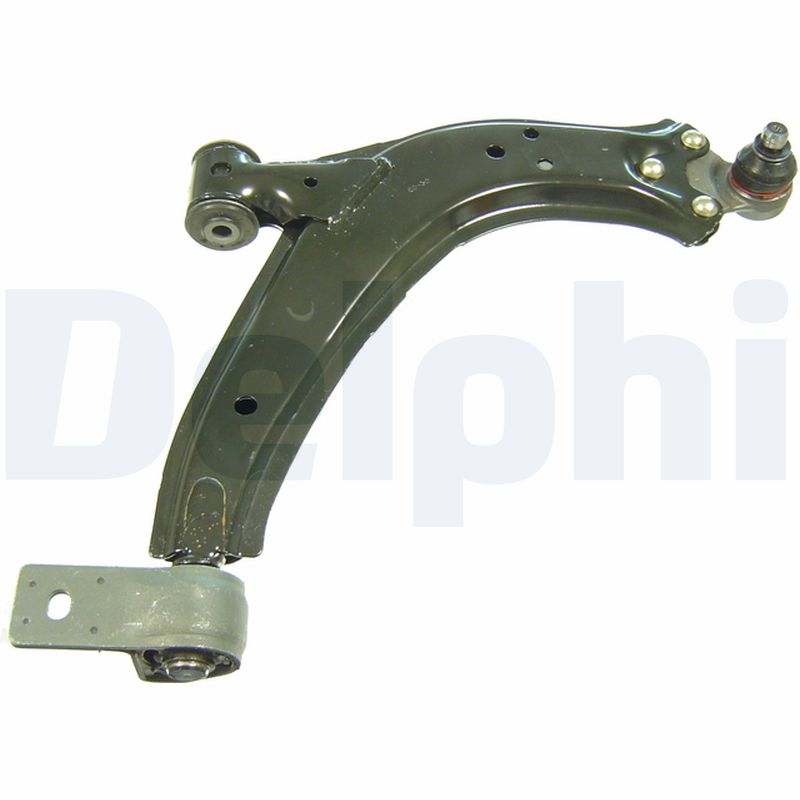 Brat suspensie DELPHI TC706