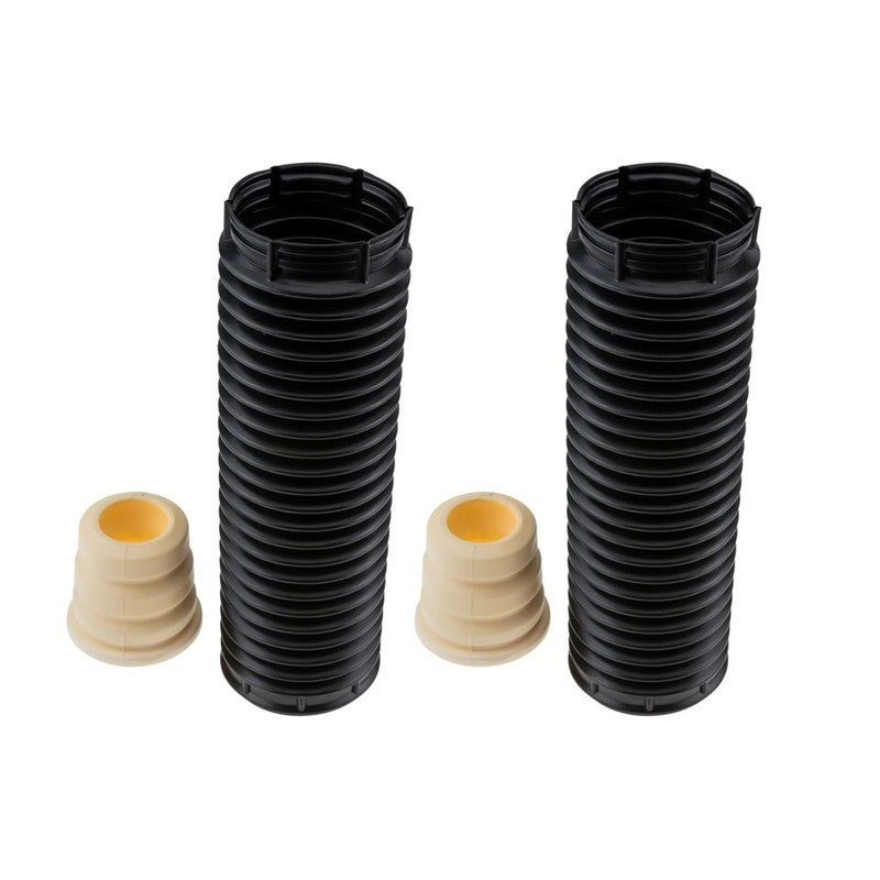 Kit reparatie flansa amortizor MTR 13310581