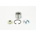 Kit rulment roata CONTINENTAL CTAM WBE1100