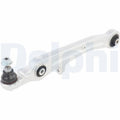 Brat suspensie DELPHI TC1946