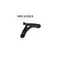 Brat suspensie SKF VKDS 323105 B