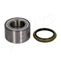 Kit rulment roata Ashika 44-13013
