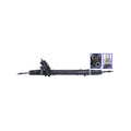 Caseta de directie DRI 711520768