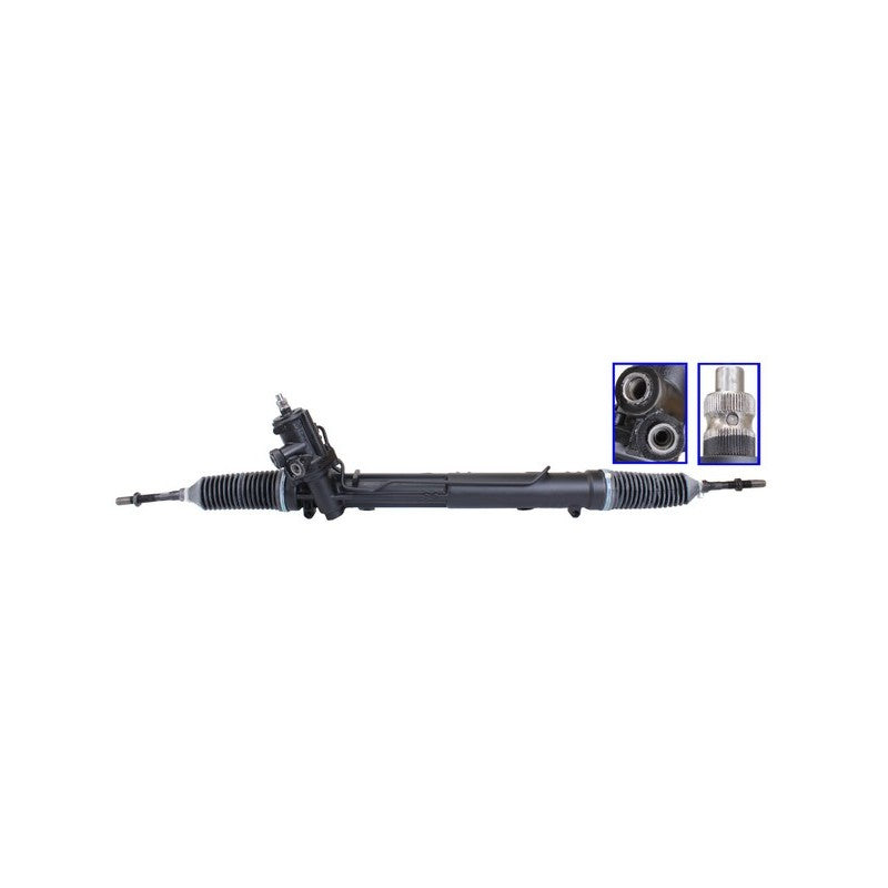 Caseta de directie DRI 711520768