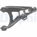 Brat suspensie DELPHI TC741