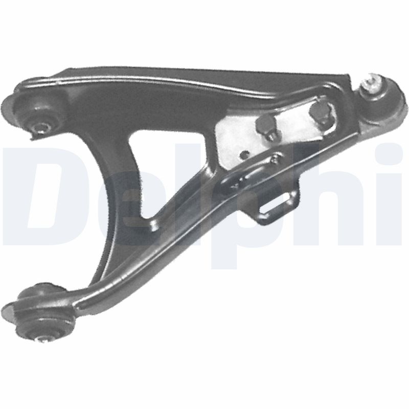 Brat suspensie DELPHI TC741