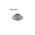 Flansa amortizor SKF VKDA 40104