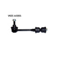 Bieleta antiruliu SKF VKDS 445001