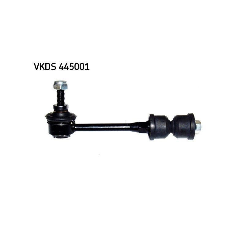 Bieleta antiruliu SKF VKDS 445001