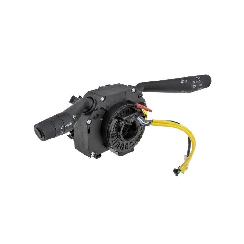 Comutator coloana directie MTR 13310970