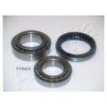 Kit rulment roata Ashika 44-11003