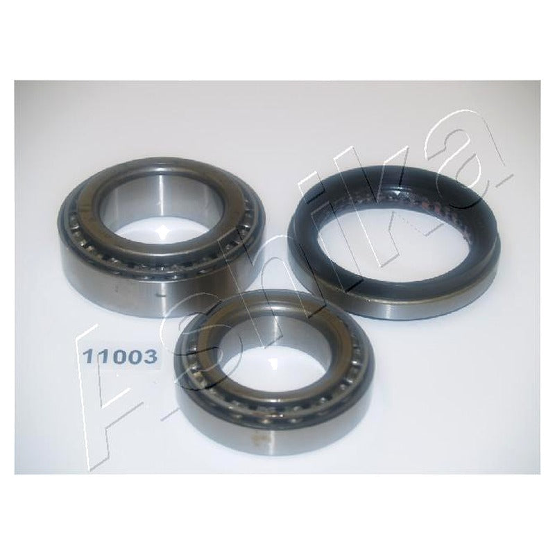 Kit rulment roata Ashika 44-11003