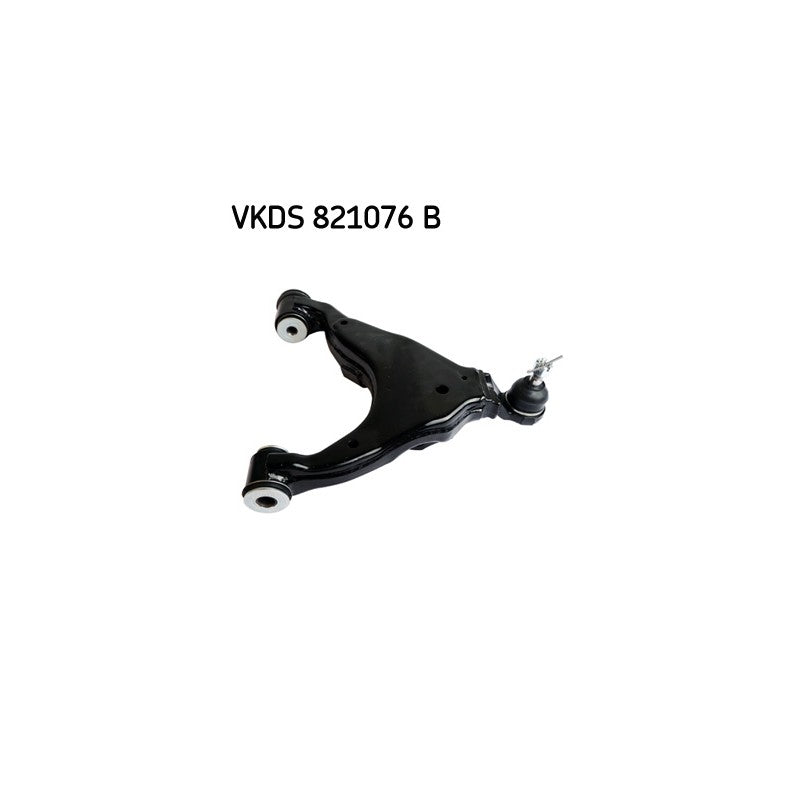Brat suspensie SKF VKDS 821076 B