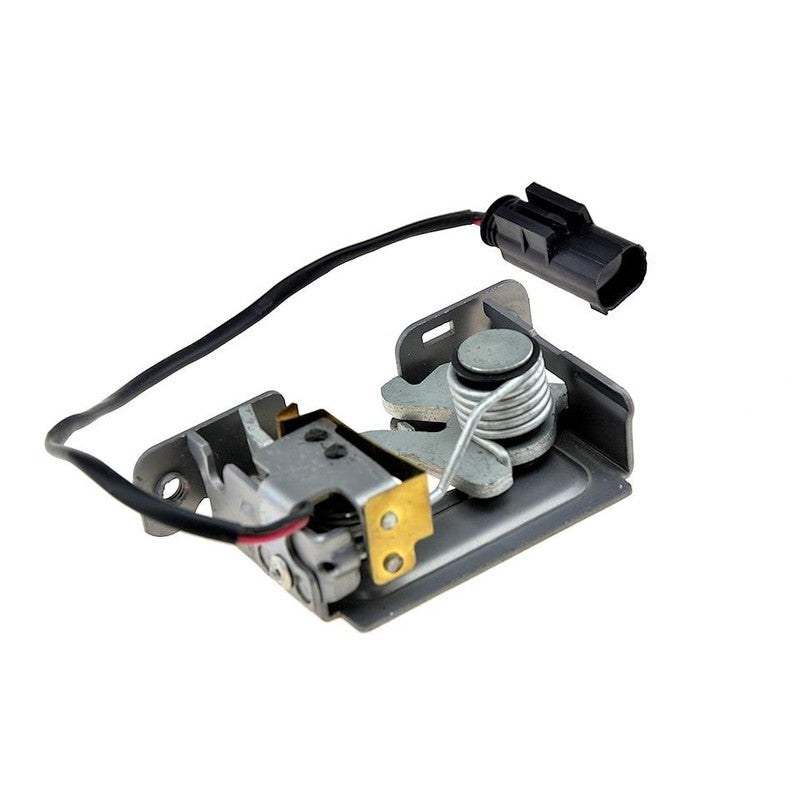 Caseta de directie MTR 13310549