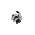 Pompa servodirectie MTR 12108601