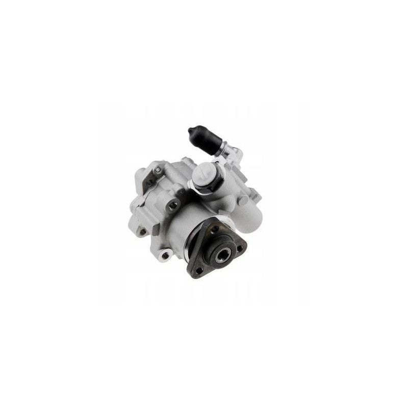 Pompa servodirectie MTR 12108601