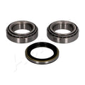 Kit rulment roata Ashika 44-18001
