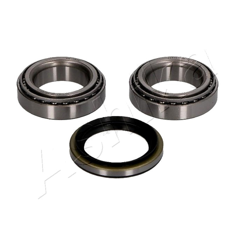 Kit rulment roata Ashika 44-18001