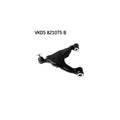 Brat suspensie SKF VKDS 821075 B