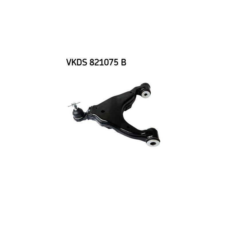 Brat suspensie SKF VKDS 821075 B