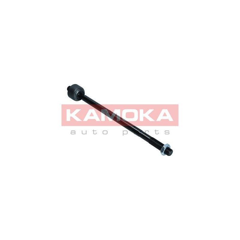 Bieleta directie interioara KAMOKA 9020025