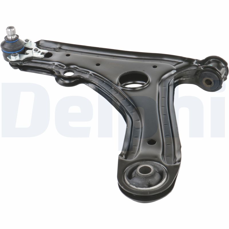 Brat suspensie DELPHI TC762