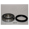 Kit rulment roata Ashika 44-18013