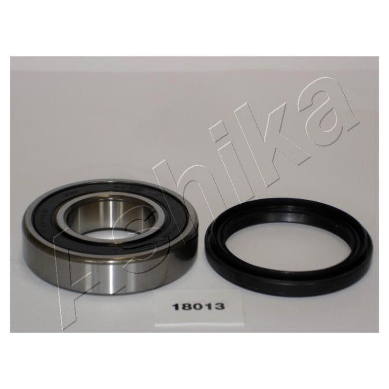 Kit rulment roata Ashika 44-18013